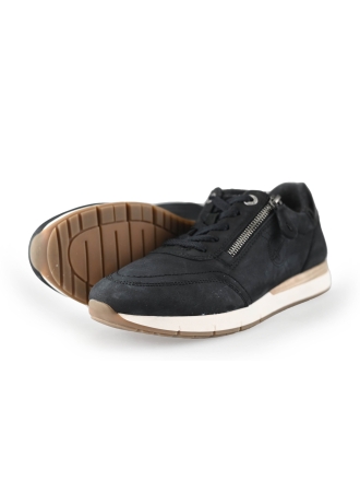 Tamaris Sneaker