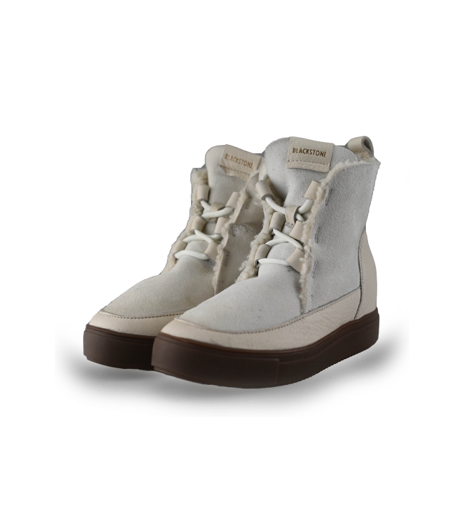 Blackstone Stiefel