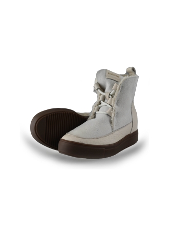 Blackstone Stiefel