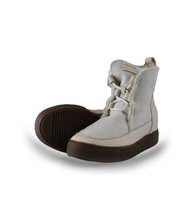 Blackstone Stiefel