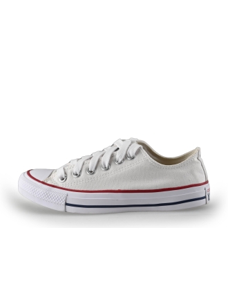 Converse Sneaker Weiß 235360