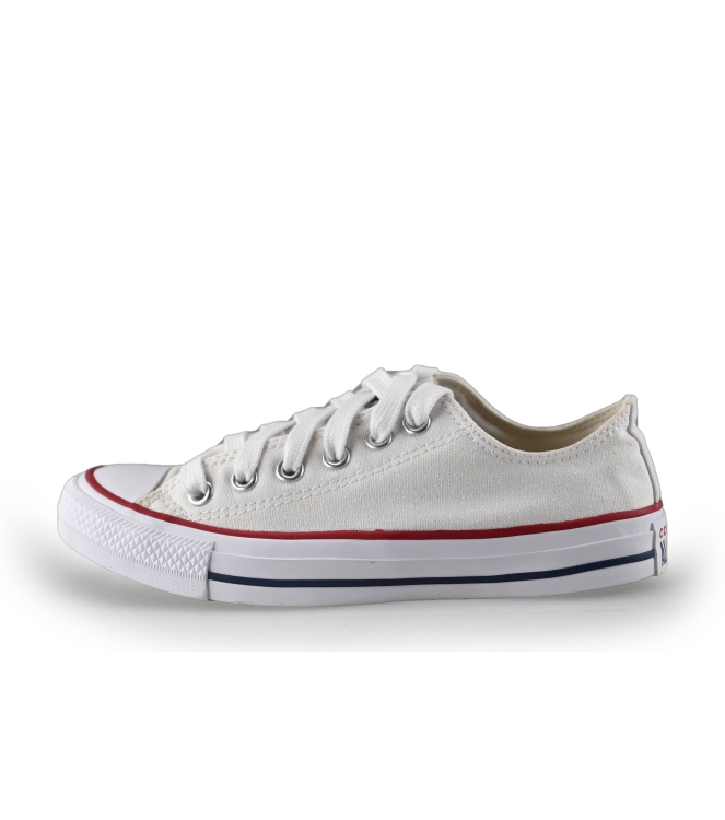 Converse Sneaker