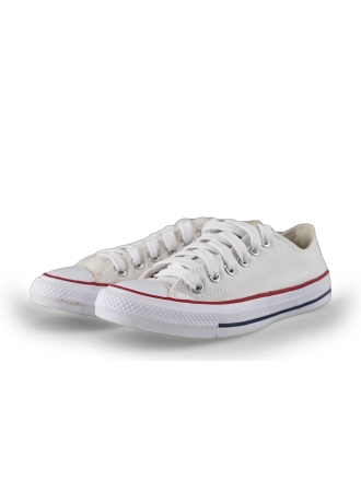 Converse Sneaker Weiß 235360