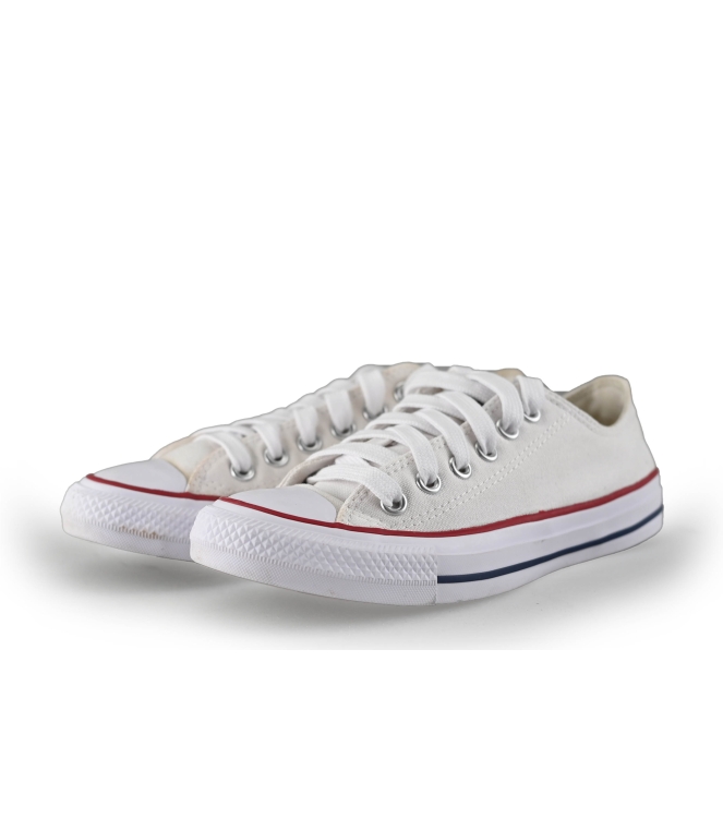 Converse Sneaker
