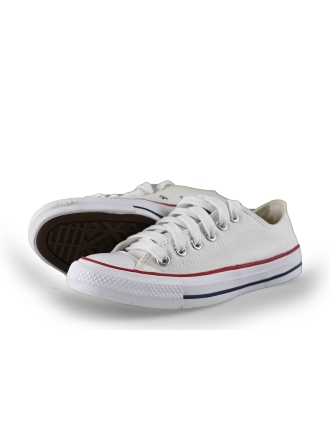 Converse Sneaker