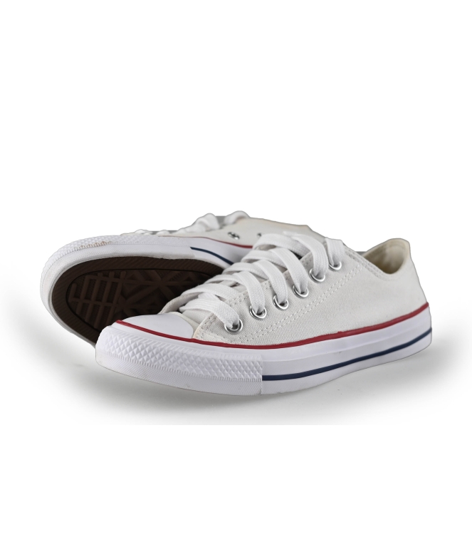 Converse Sneaker