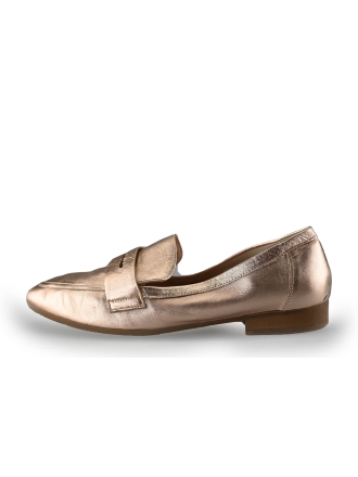 Sub55 Loafers  Rosa 235361