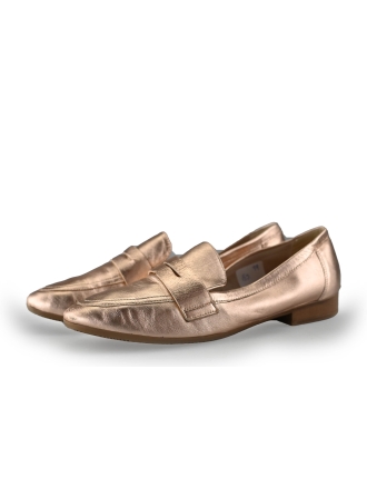Sub55 Loafers  Rosa 235361