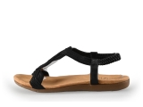 Sub55 Sandalen