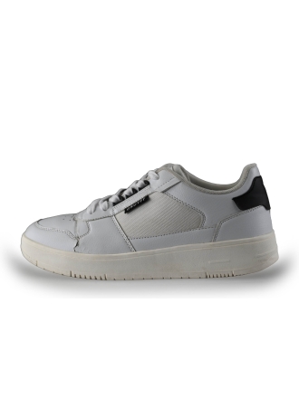 Cruyff Sneaker Weiß 235394