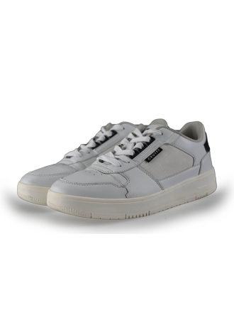 Cruyff Sneaker Weiß 235394