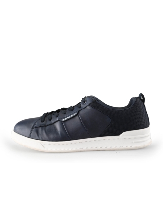 Bjorn Borg Sneaker Blau 235397