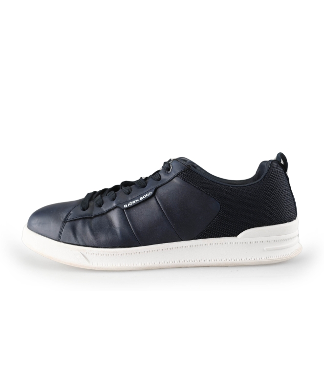 Bjorn Borg Sneaker