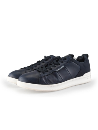 Bjorn Borg Sneaker Blau 235397