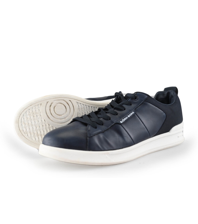 Bjorn Borg Sneaker
