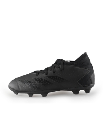 Adidas Fußballschuhe Schwarz 235426