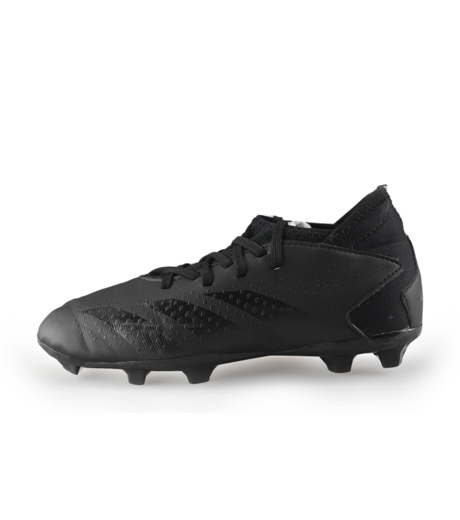 Adidas Fußballschuhe