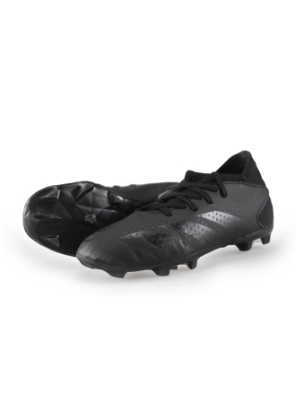 Adidas Fußballschuhe