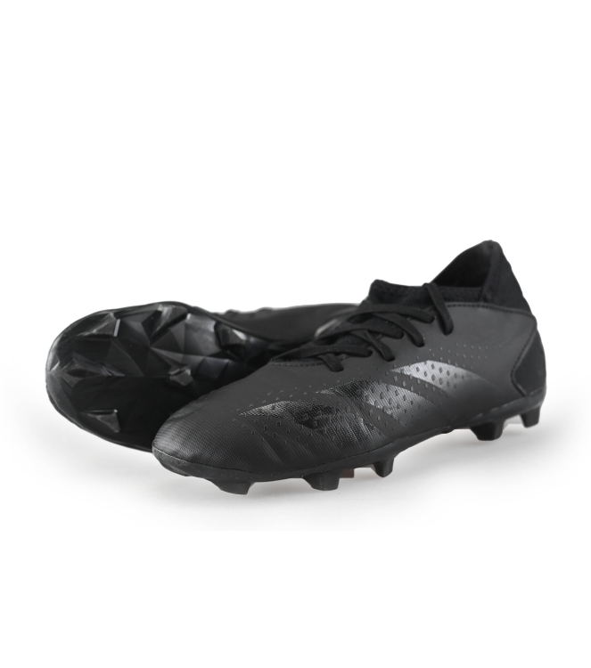 Adidas Fußballschuhe