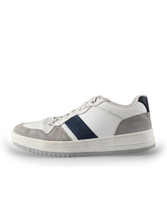 G-Star Sneaker Weiß 235431