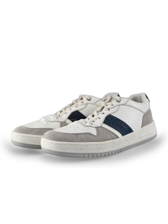 G-Star Sneaker Weiß 235431