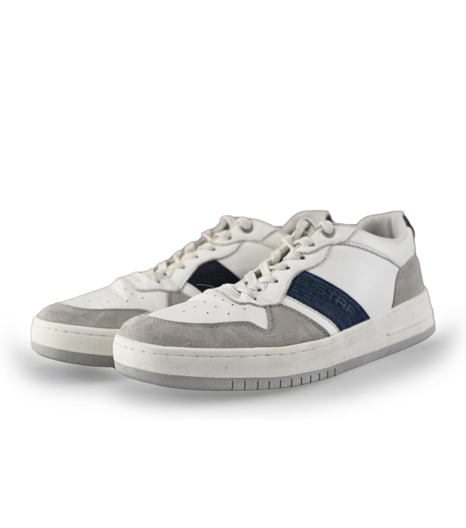 G-Star Sneaker