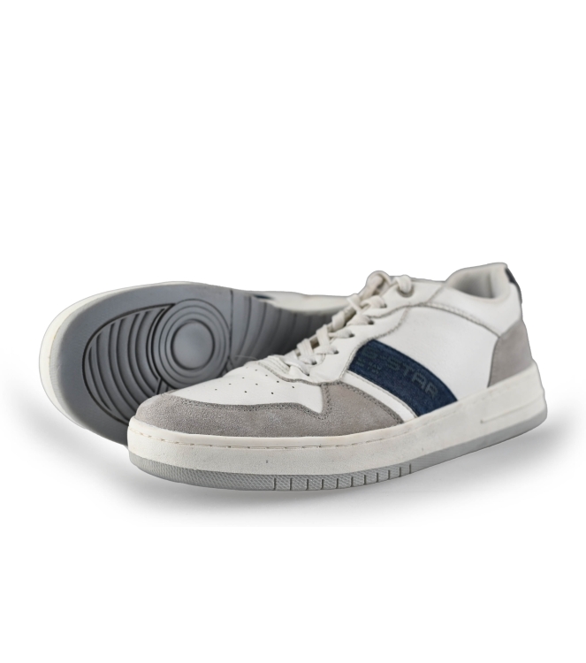 G-Star Sneaker