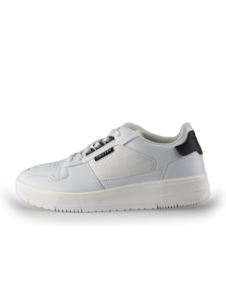 Cruyff Sneaker Weiß 235434
