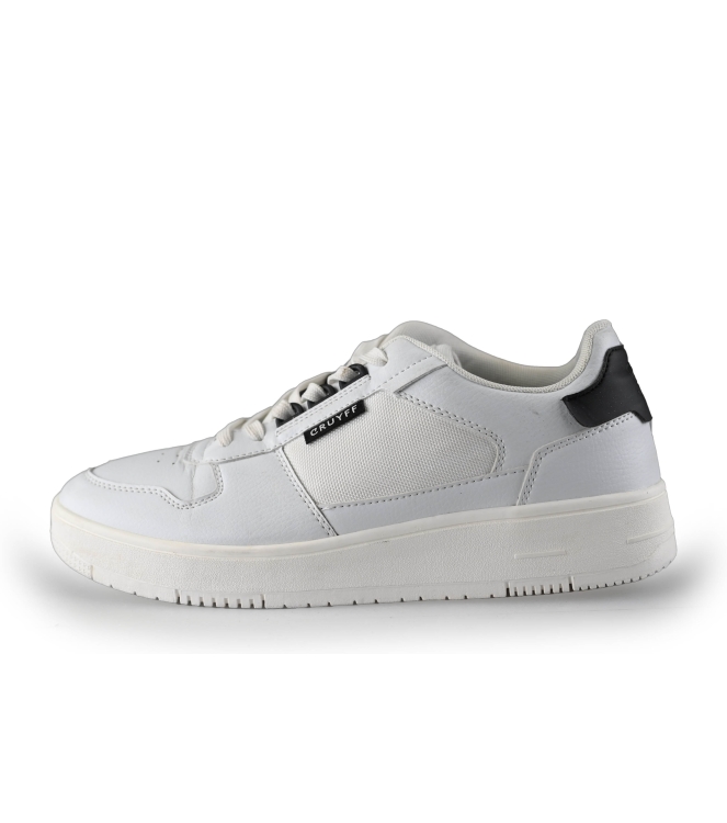 Cruyff Sneaker