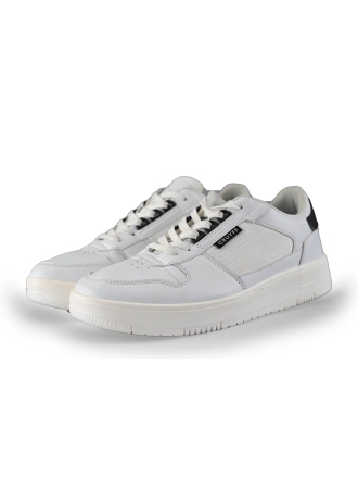 Cruyff Sneaker Weiß 235434