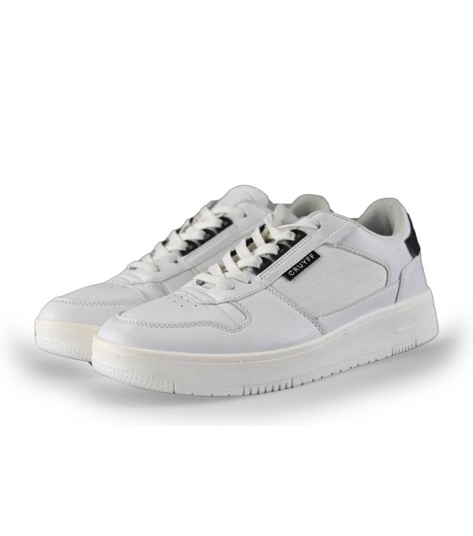 Cruyff Sneaker