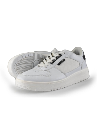 Cruyff Sneaker