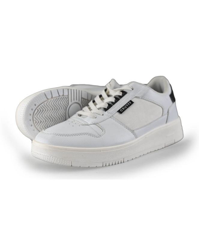 Cruyff Sneaker