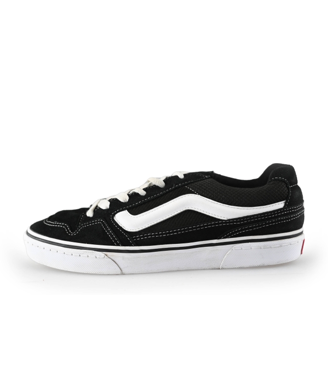 Vans Sneaker