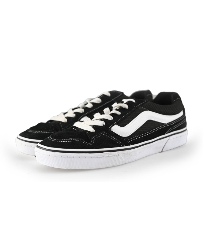 Vans Sneaker
