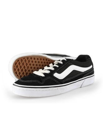 Vans Sneaker