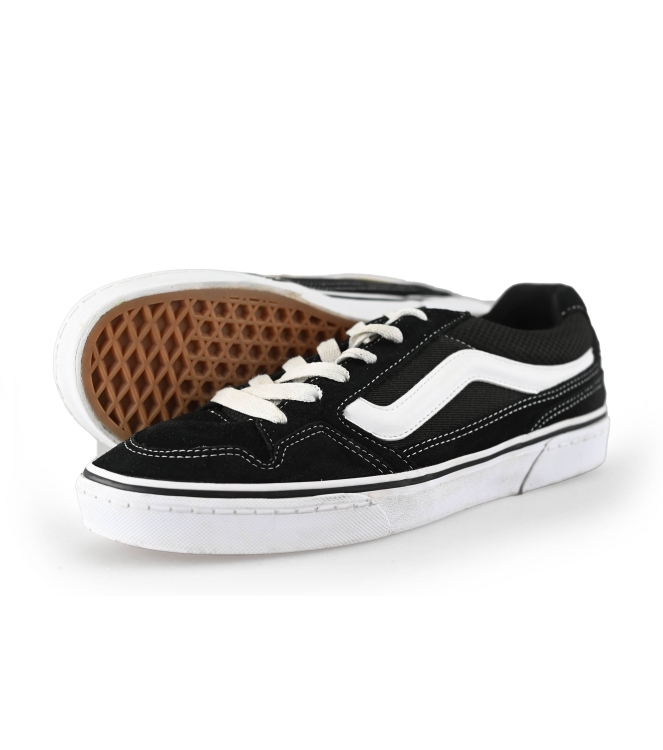 Vans Sneaker