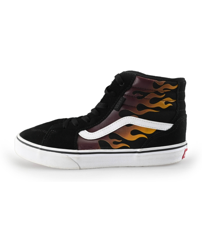 Vans Sneaker