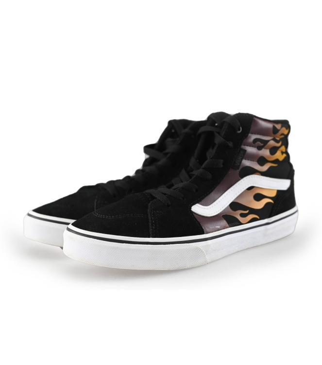 Vans Sneaker