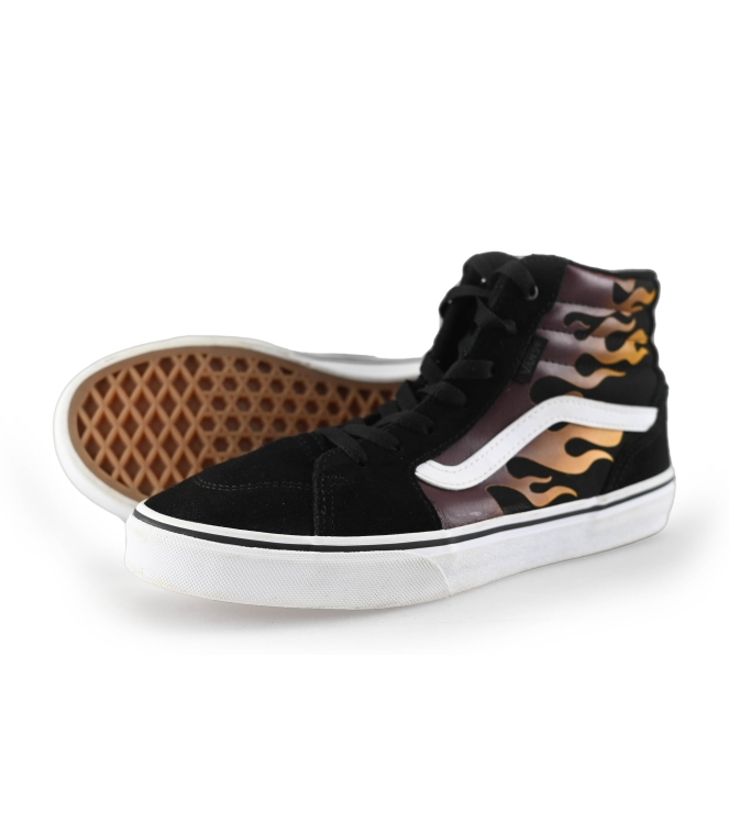Vans Sneaker