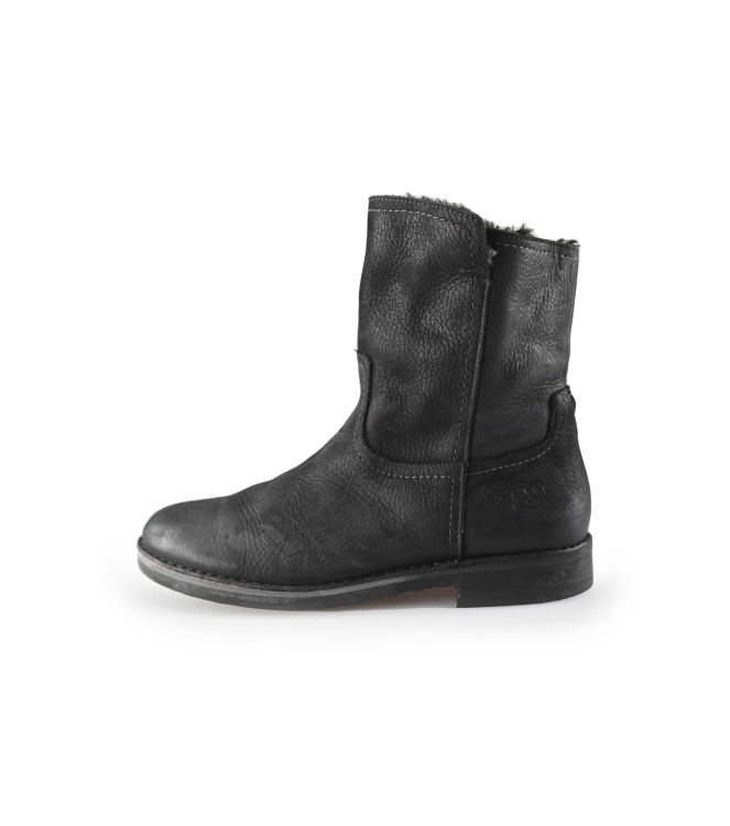 AQA Stiefeletten