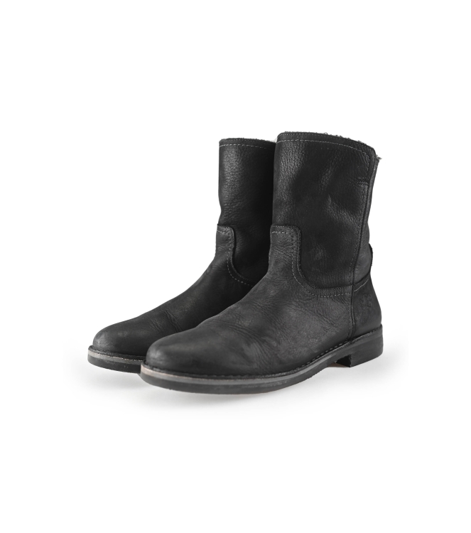 AQA Stiefeletten
