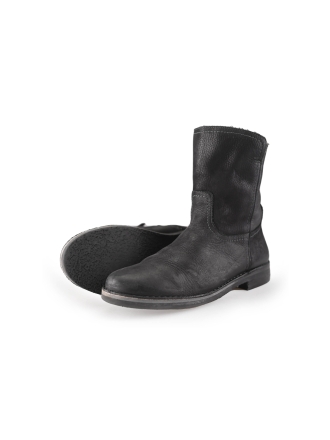 AQA Stiefeletten