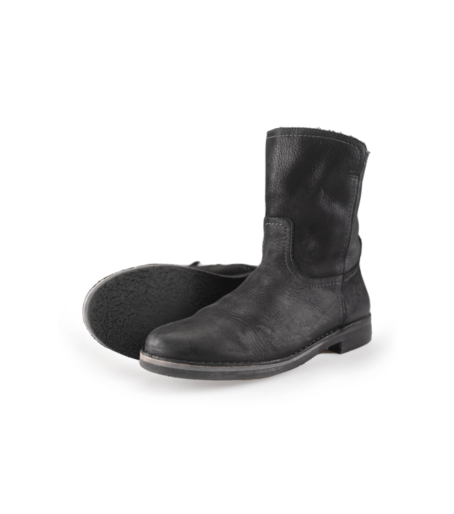 AQA Stiefeletten