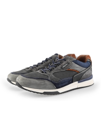Australian Sneaker Grau 235462