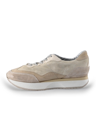 MJUS Sneaker Braun 235467