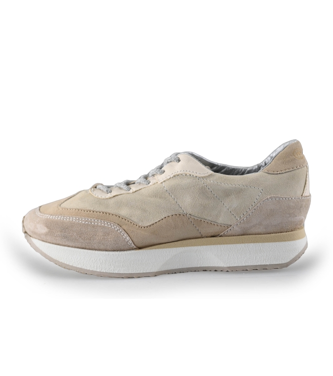 MJUS Sneaker