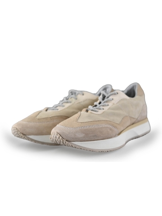 MJUS Sneaker Braun 235467