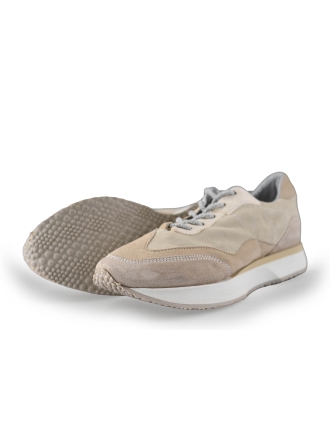 MJUS Sneaker