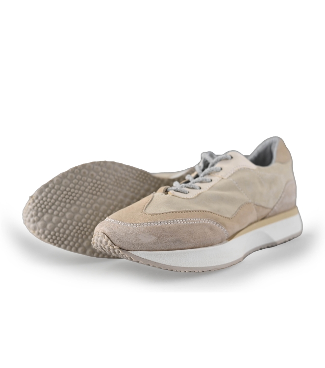 MJUS Sneaker